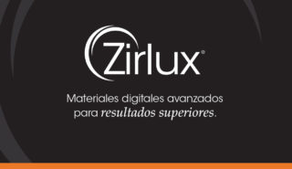 Zirlux Materials Brochure